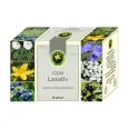 Ceai laxativ 20dz - HYPERICUM PLANT
