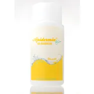 Lapte demachiant Apidermin Lejer 150ml - COMPLEX APICOL