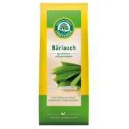 Condiment leurda tocata eco 15g - LEBENSBAUM