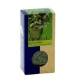 Condiment leustean eco 15g - SONNENTOR