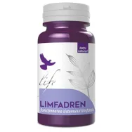 Limfatic Dren 120cps - LIFE