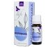 Ulei esential integral scortisoara coaja 10ml - LIFE