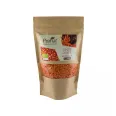 Linte rosie boabe eco 350g - PRONAT