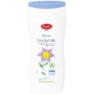 Lapte corp piele sensibila Babycare 200ml - TOPFER
