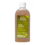 Lotiune capilara 200ml - DOUCE NATURE