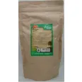 Pulbere lucuma PV eco 250g - PARADISUL VERDE