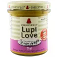 Crema tartinabila lupin cocos mirt lamaios eco 165g - ZWERGENWIESE