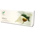 Maca 280mg 30cps - MEDICA