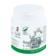 Magneziu B6 150cps - MEDICA