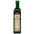 Otet balsamic Modena eco 250ml - CRUDIGNO