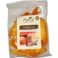 Mango uscat 100g - PRONAT