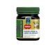 Miere Manuka mgo250+ cu ceai verde 250g - MANUKA HEALTH