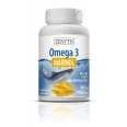 Omega3 marinol 1000mg 60cps - ZENYTH