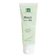 Masca hidratanta NutriTis Q4U 50ml - TIS