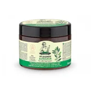 Masca par uscat deteriorat reparatoare nutritiva 300ml - REZEPTE DER OMA GERTRUDE