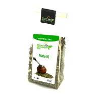 Ceai mate IQ 50g - MOUNT HIMALAYA TEA