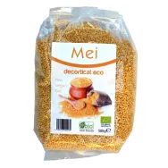 Mei decorticat boabe eco 500g - OBIO