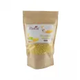 Mei decorticat boabe eco 400g - PRONAT