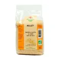 Mei decorticat boabe eco 500g - PRIMEAL