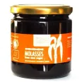Melasa pura trestie zahar bio 400g - DRAGON SUPERFOODS