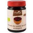 Melasa trestie zahar bio 400g - PRONAT
