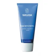 Crema ras 75ml - WELEDA