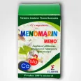 MenoMarin memo 40cp - ELIDOR
