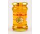 Miere salcam 400g - APISALECOM