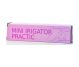 Mini irigator practic 125ml - MEV PLASTIC