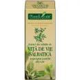 Gemoderivat vita vie salbatica mladite 50ml - PLANTEXTRAKT