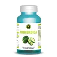 Momordica 150mg 60cps - HYPERICUM PLANT