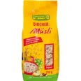 Musli Bircher eco 750g - RAPUNZEL