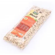 Musli clasic 1kg - NATUR ALL GREEN