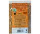 Condiment mustar boabe 100g - HERBAL SANA