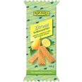 Napolitane integrale lamaie eco 100g - RAPUNZEL