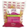 Napolitane lamaie xilitol 150g - XILOVIT