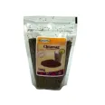 Seminte chia 500g - NATURPIAC