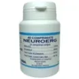 NeuroErg 40cp - ELIDOR