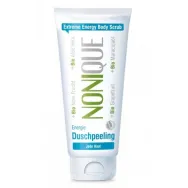 Gel dus Extreme Energy 200ml - NONIQUE