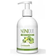 Sapun lichid maini lime lamai Intensive 300ml - NONIQUE
