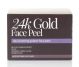 Exfoliant rejuvenant aur 24k caviar imperial Fresh Spa 50ml - NATURA SIBERICA