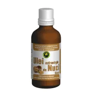 Ulei nuca 50ml - HYPERICUM PLANT