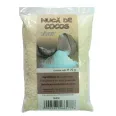 Cocos razuit 70g - HERBAL SANA