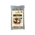 Macadamia crud 100g - PRONAT
