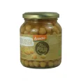 Conserva naut eco 350g - NUR PUUR