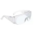 Ochelari protectie 1b - MAYAM