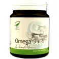 Omega369 80cps - MEDICA