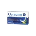 Optisomn 28cp - NATUR PRODUKT