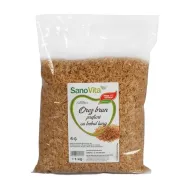 Orez bob lung integral prefiert 1kg - SANOVITA