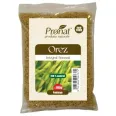 Orez basmati integral eco 200g - PRONAT